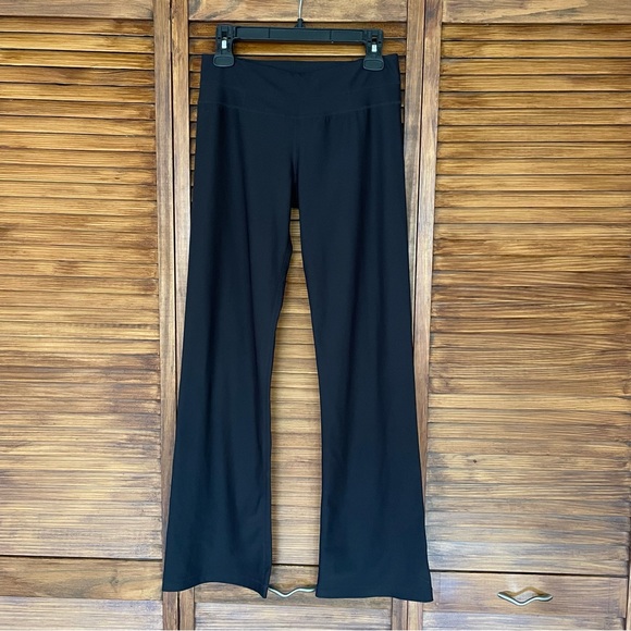 Calvin Klein Performance women’s active pants - sz small - Picture 1 of 11